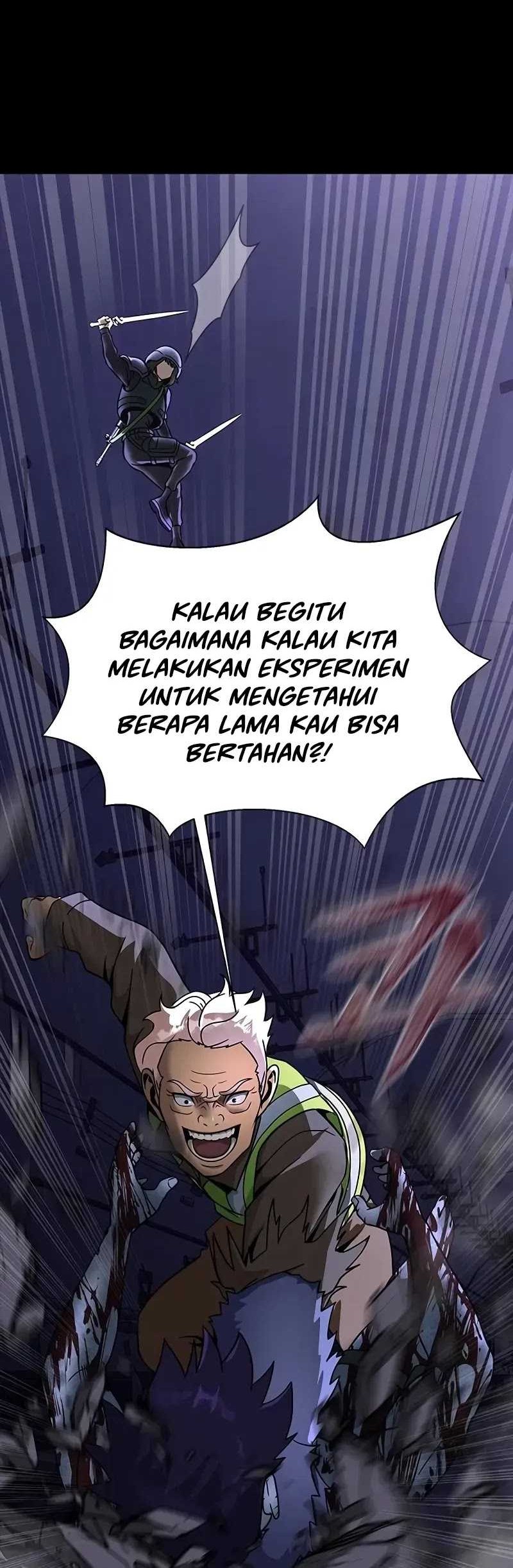 Steel-Eating Player Bab 57 halaman 47