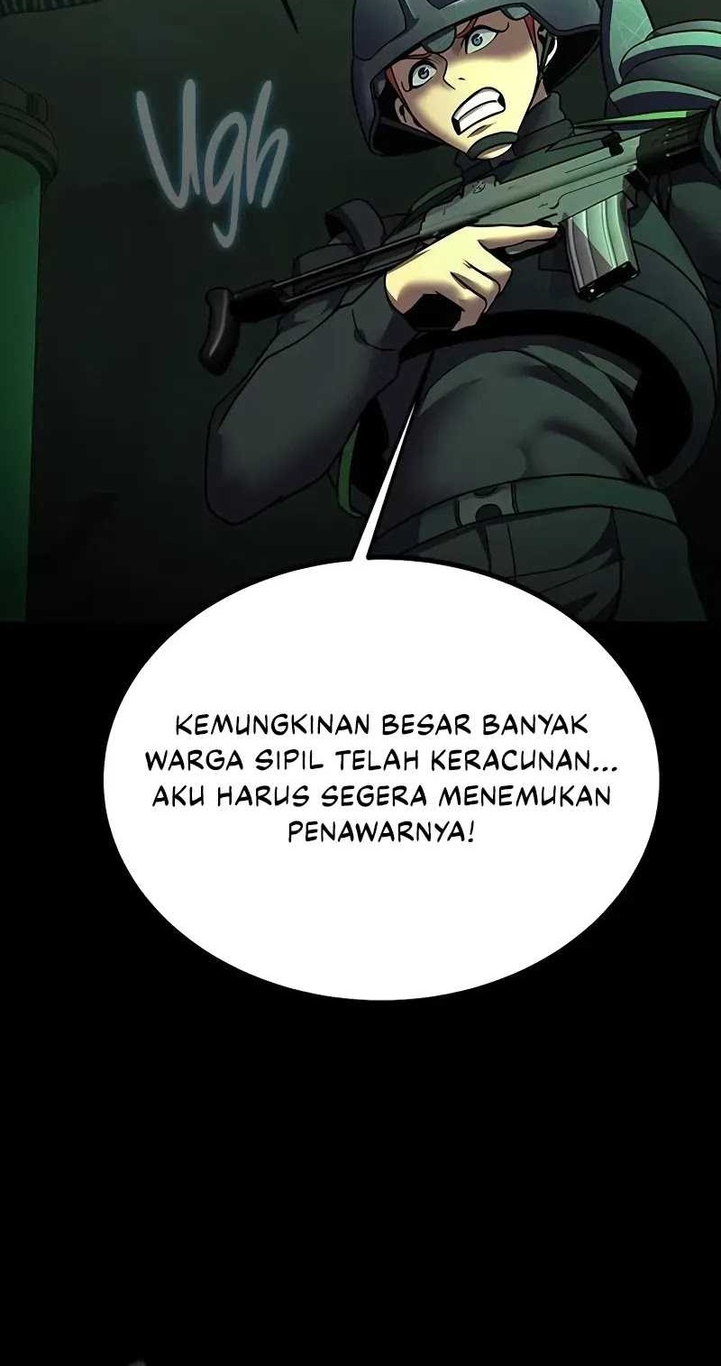 Steel-Eating Player Bab 57 halaman 59