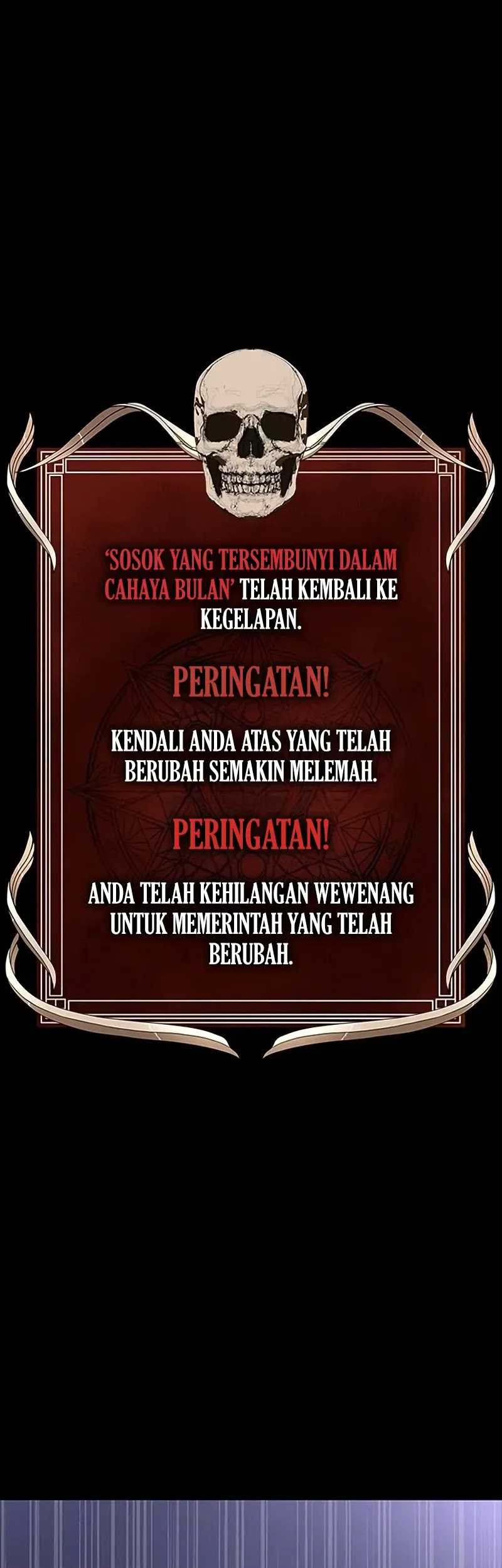 Steel-Eating Player Bab 57 halaman 108
