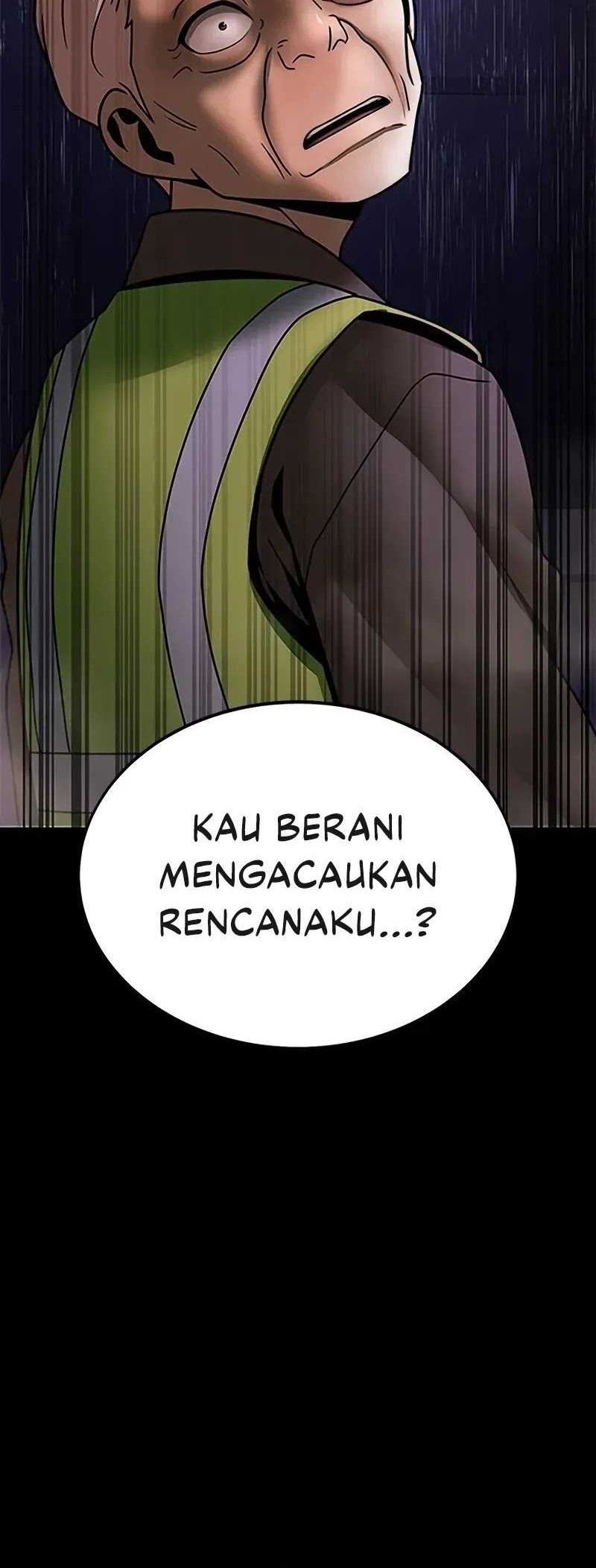 Steel-Eating Player Bab 57 halaman 111