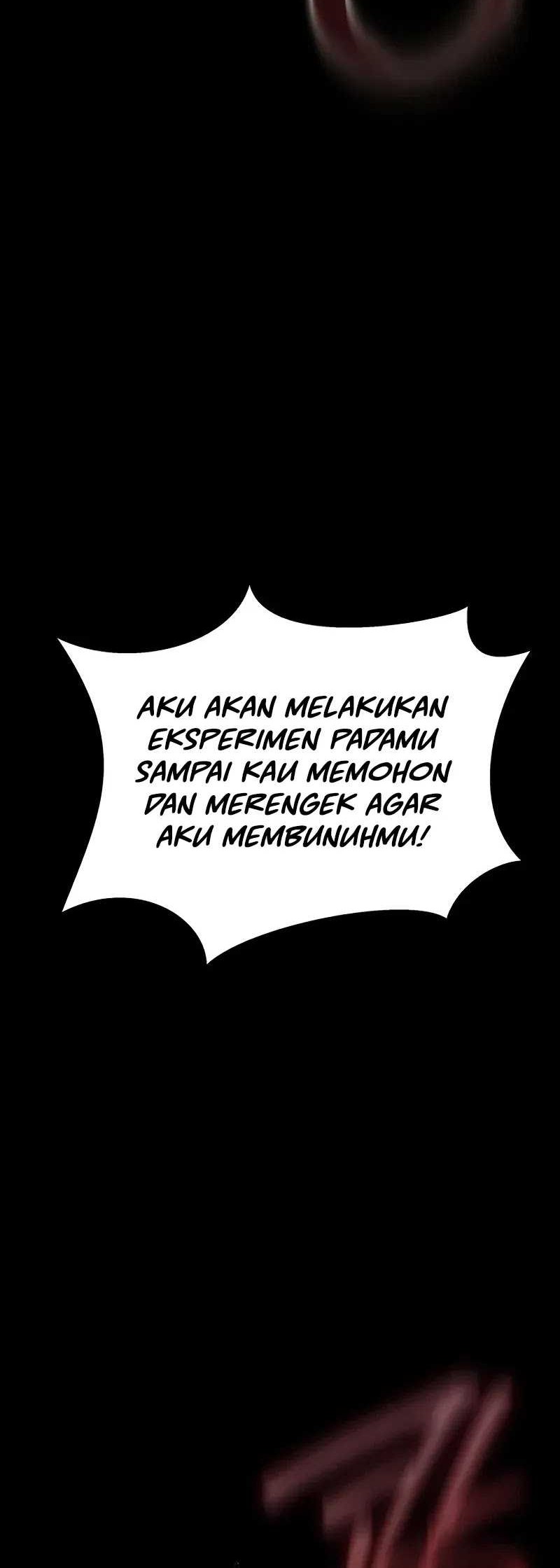 Steel-Eating Player Bab 57 halaman 119