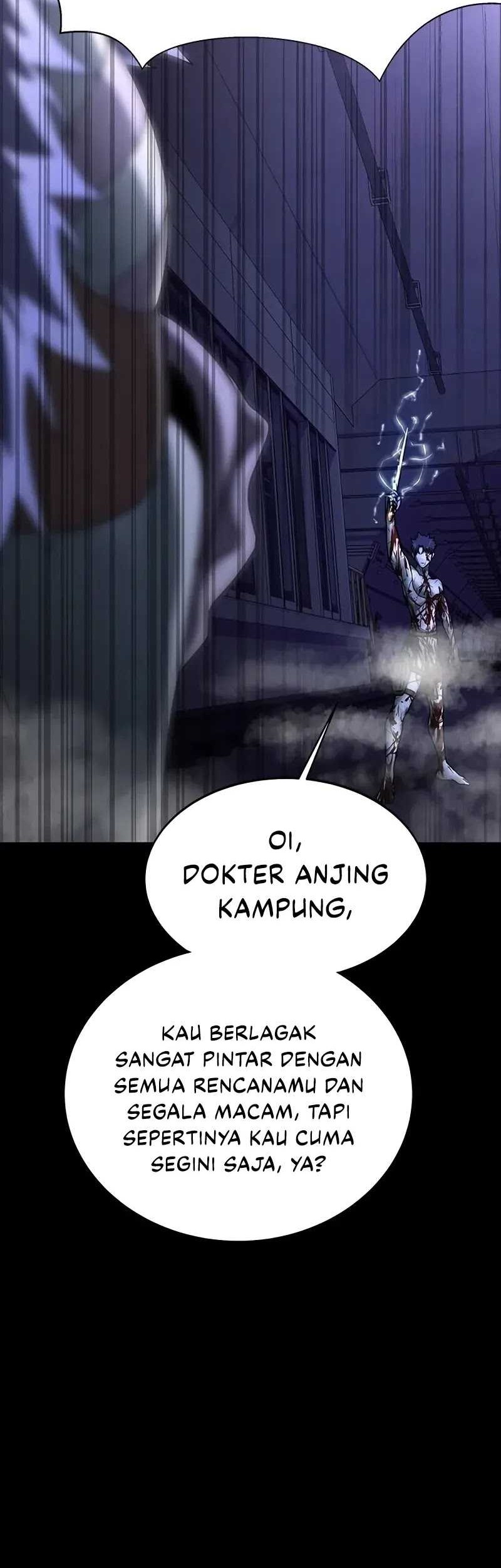 Steel-Eating Player Bab 57 halaman 137