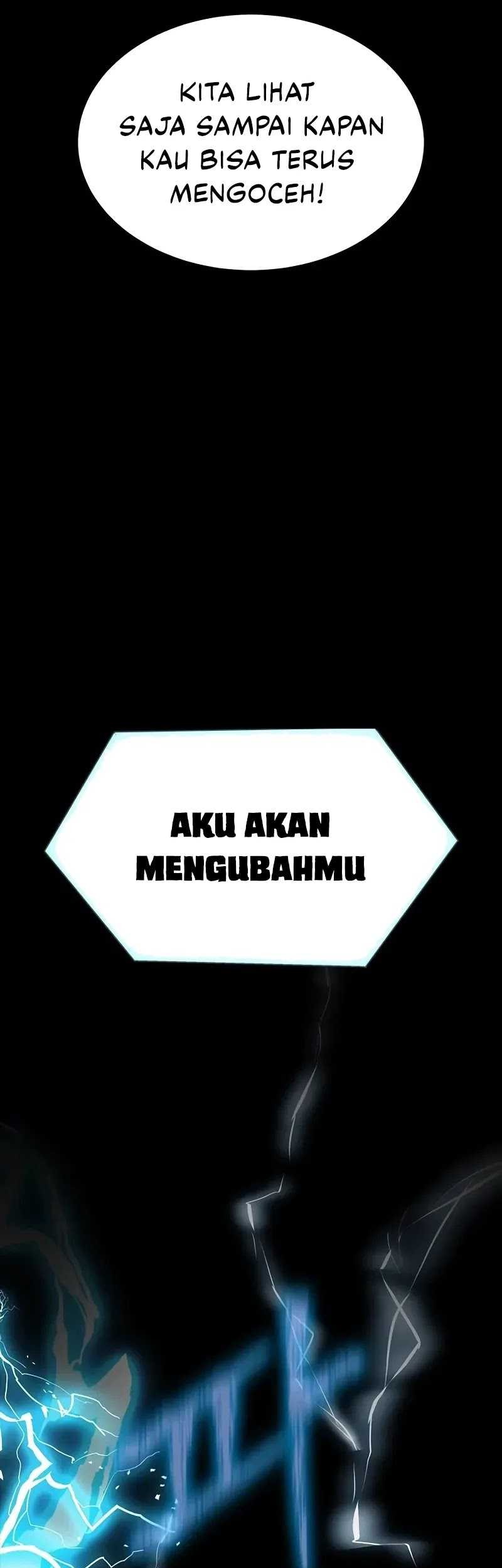 Steel-Eating Player Bab 57 halaman 138