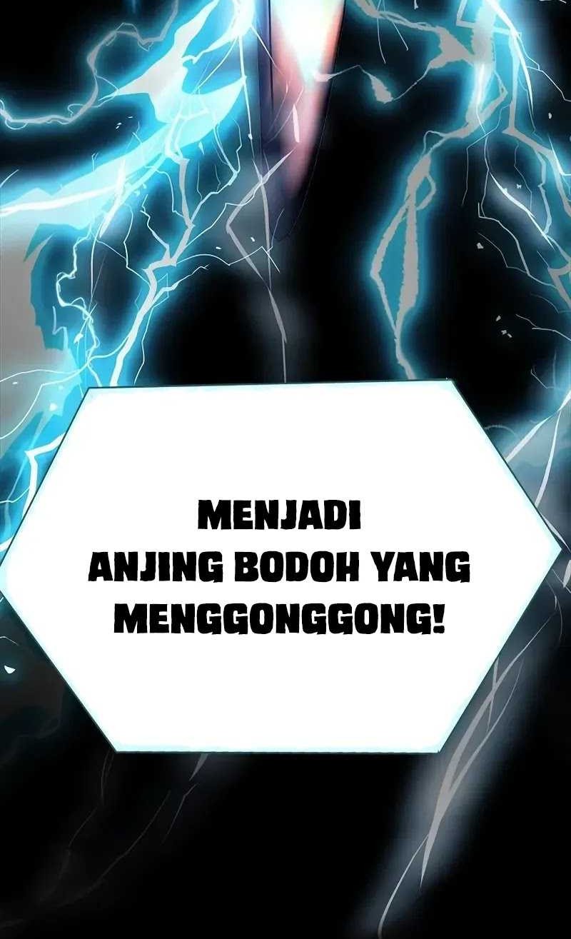 Steel-Eating Player Bab 57 halaman 140