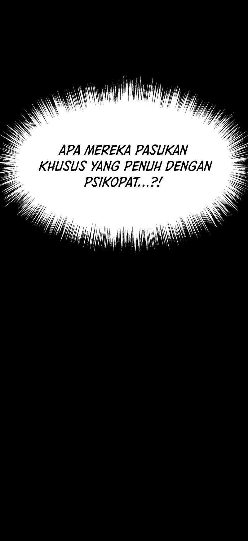 Steel-Eating Player chapter 58 halaman 81