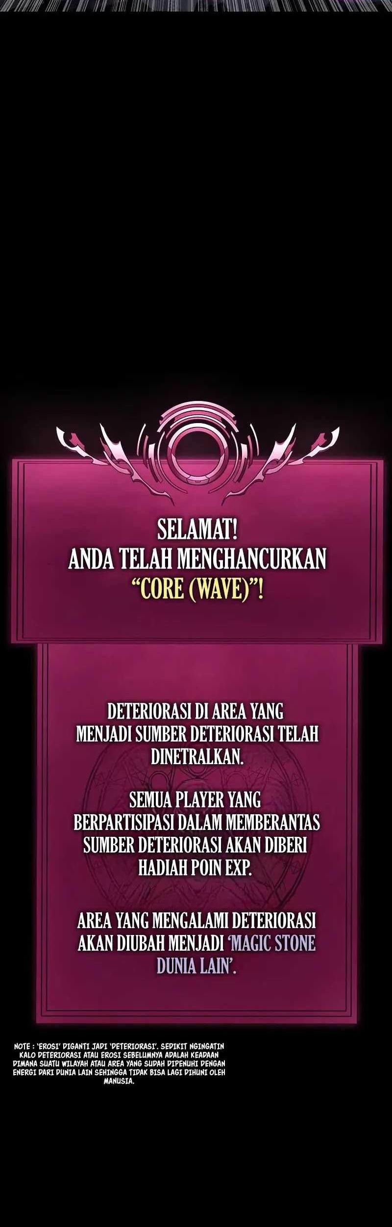 Steel-Eating Player Bab 59 halaman 4