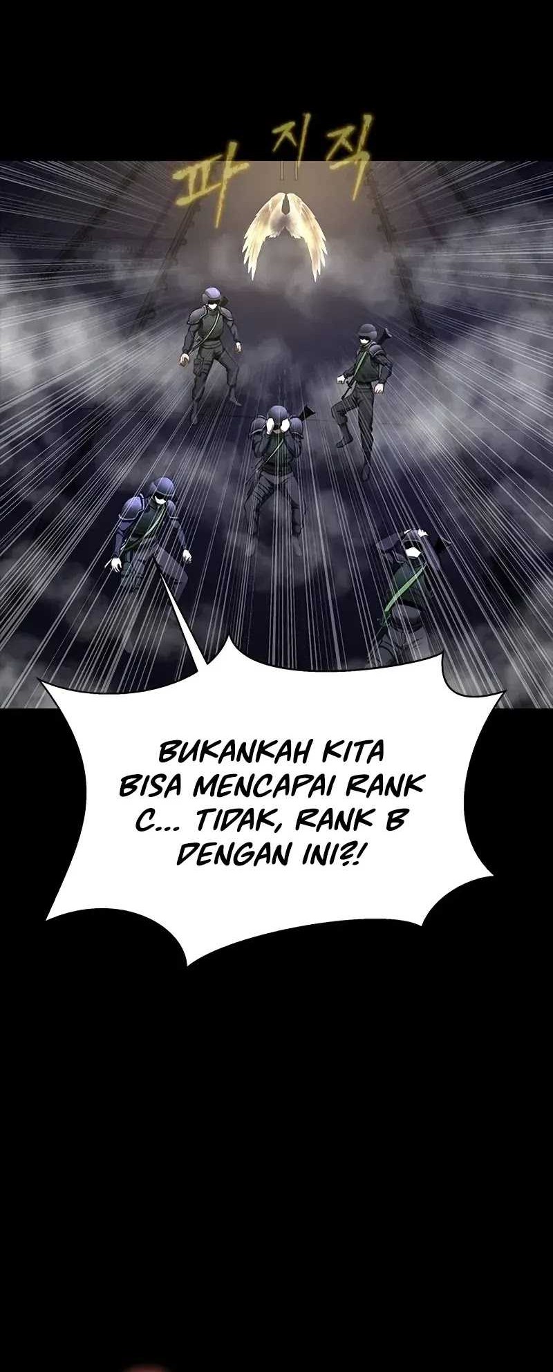 Steel-Eating Player Bab 59 halaman 8