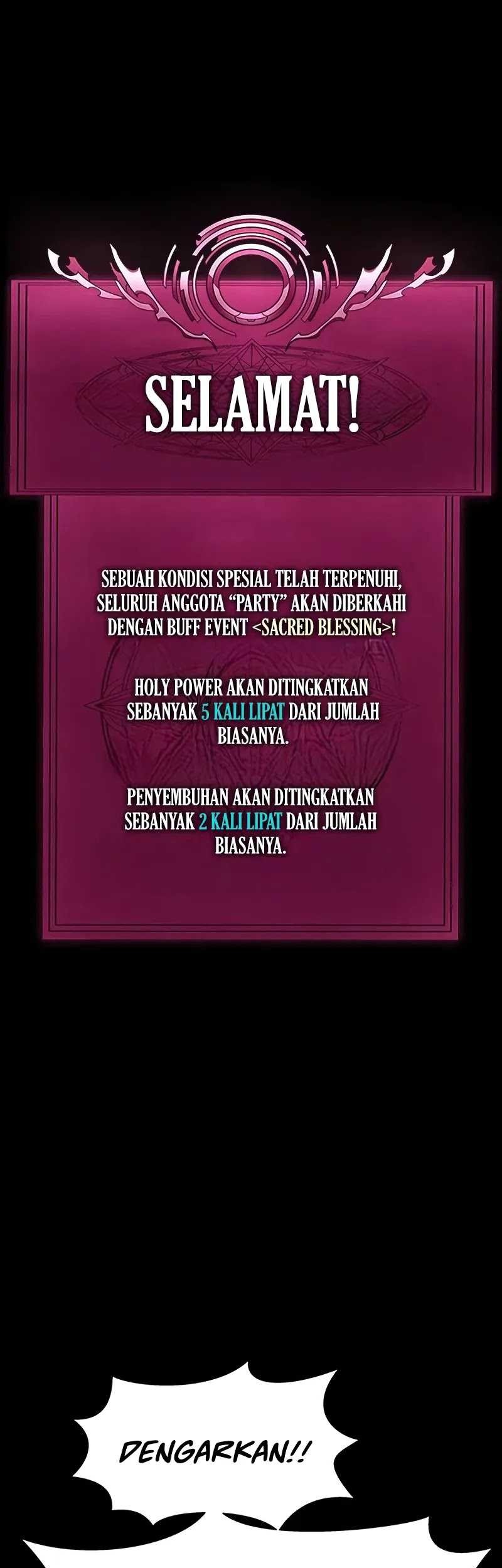 Steel-Eating Player Bab 59 halaman 11