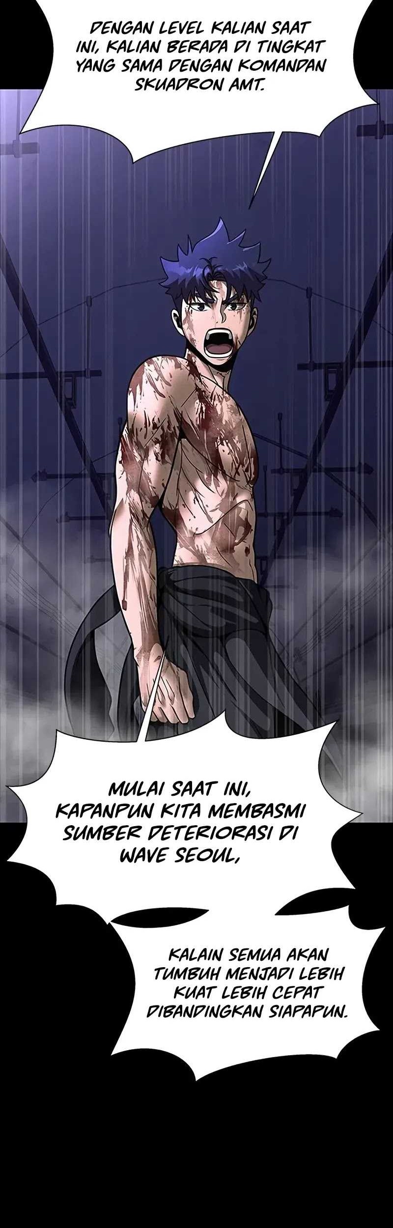 Steel-Eating Player Bab 59 halaman 12