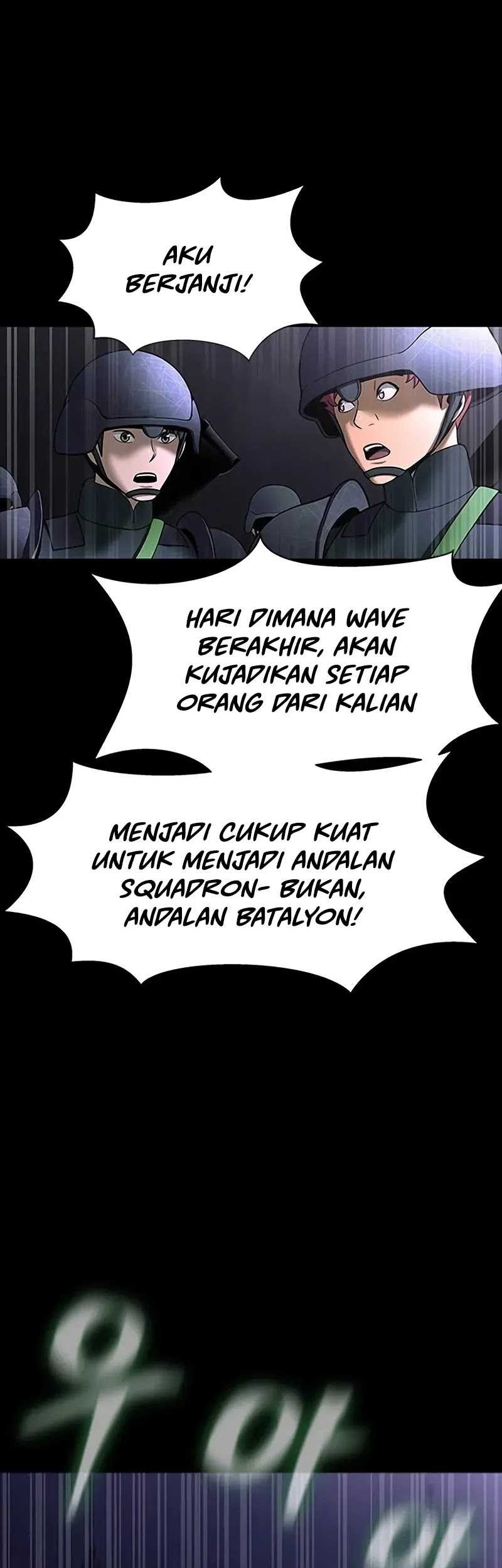Steel-Eating Player Bab 59 halaman 13