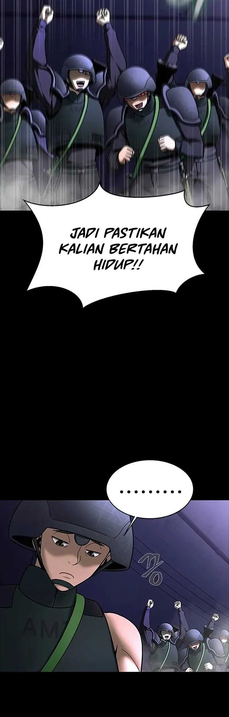 Steel-Eating Player Bab 59 halaman 14