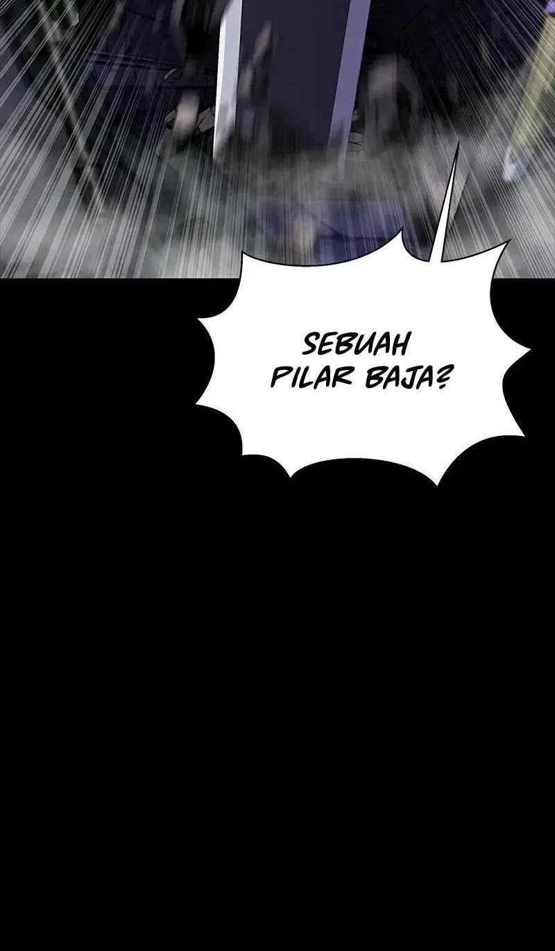 Steel-Eating Player Bab 59 halaman 22