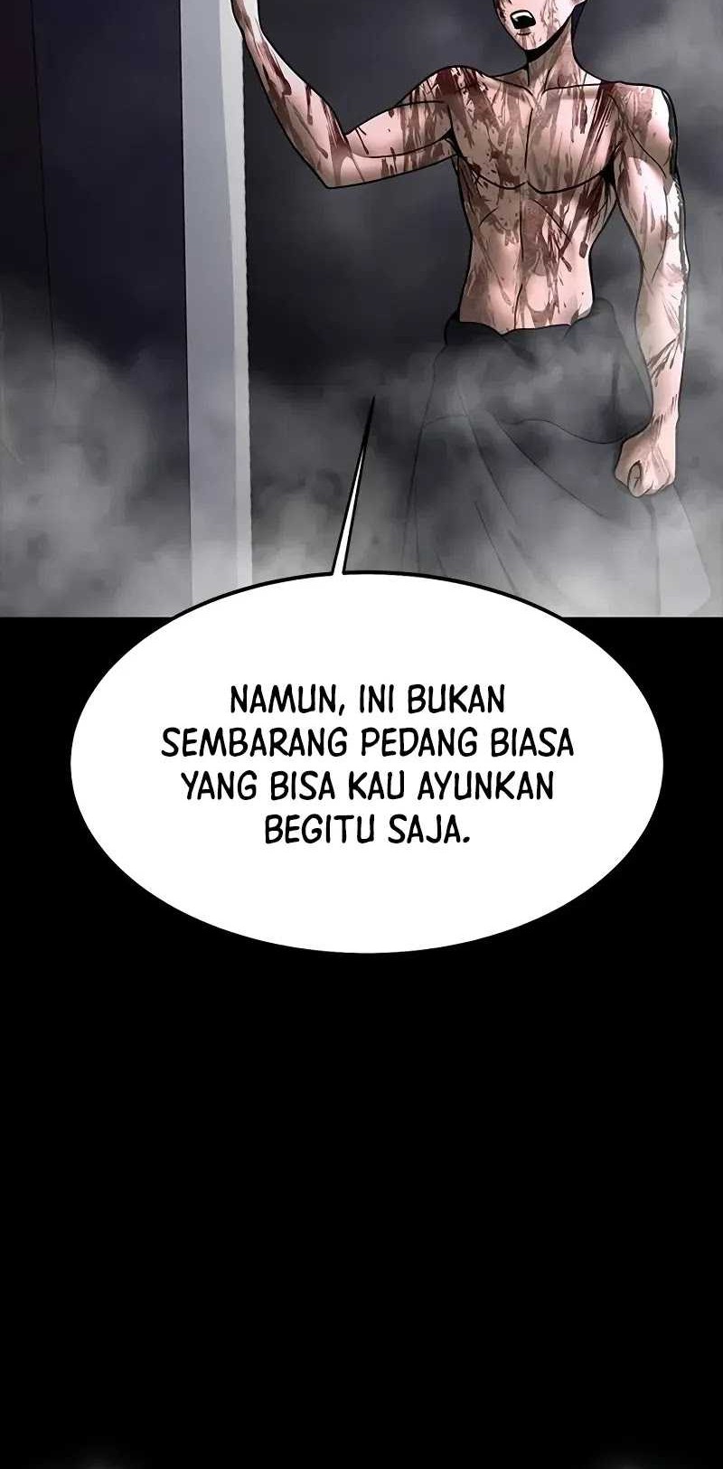 Steel-Eating Player Bab 59 halaman 24