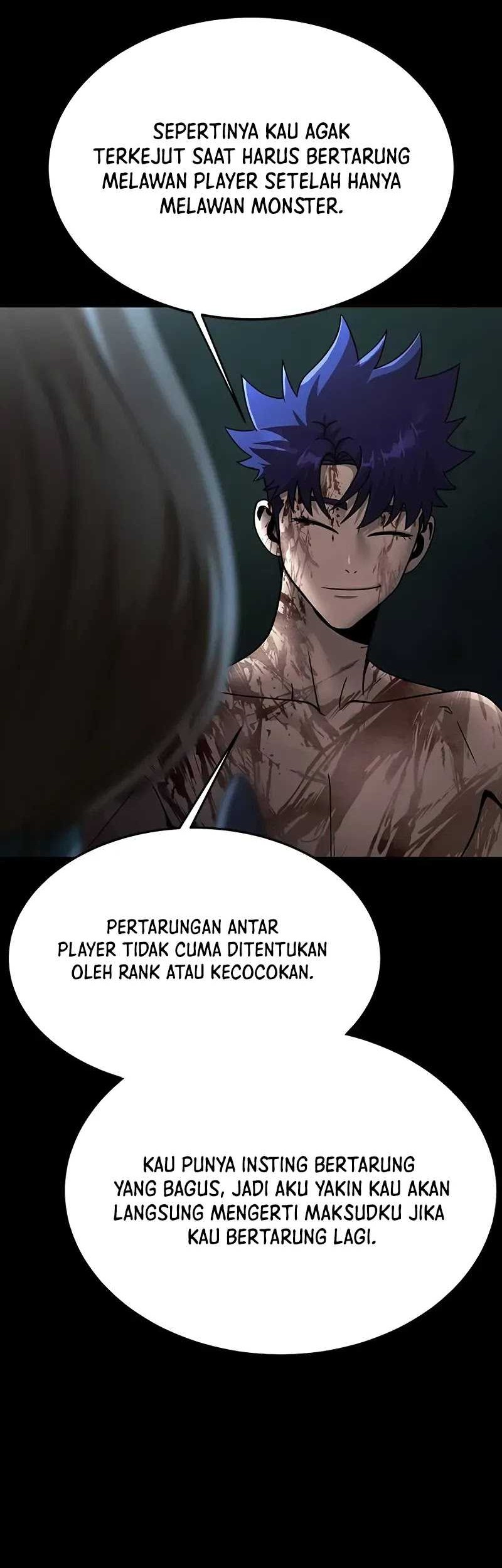 Steel-Eating Player Bab 59 halaman 42