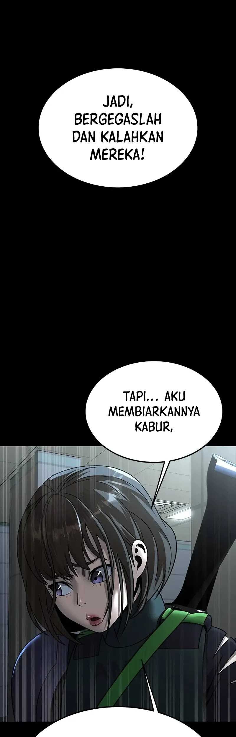 Steel-Eating Player Bab 59 halaman 43