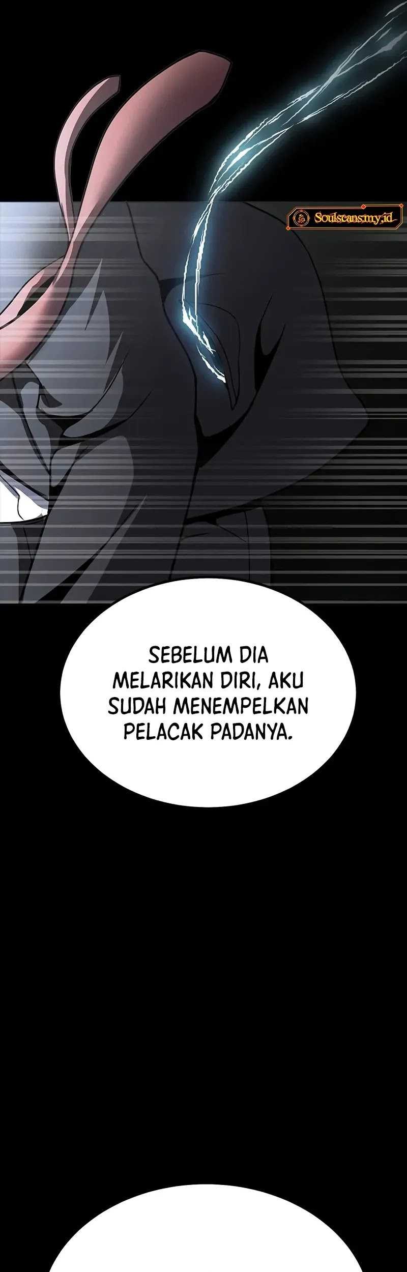 Steel-Eating Player Bab 59 halaman 47