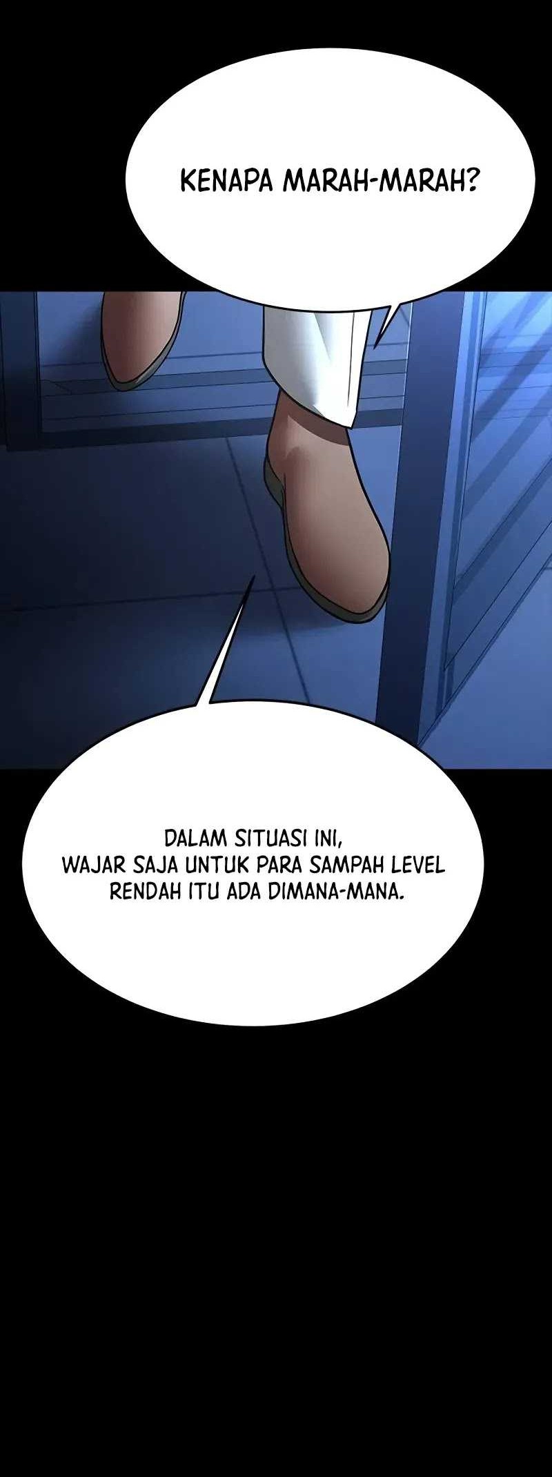 Steel-Eating Player Bab 59 halaman 90