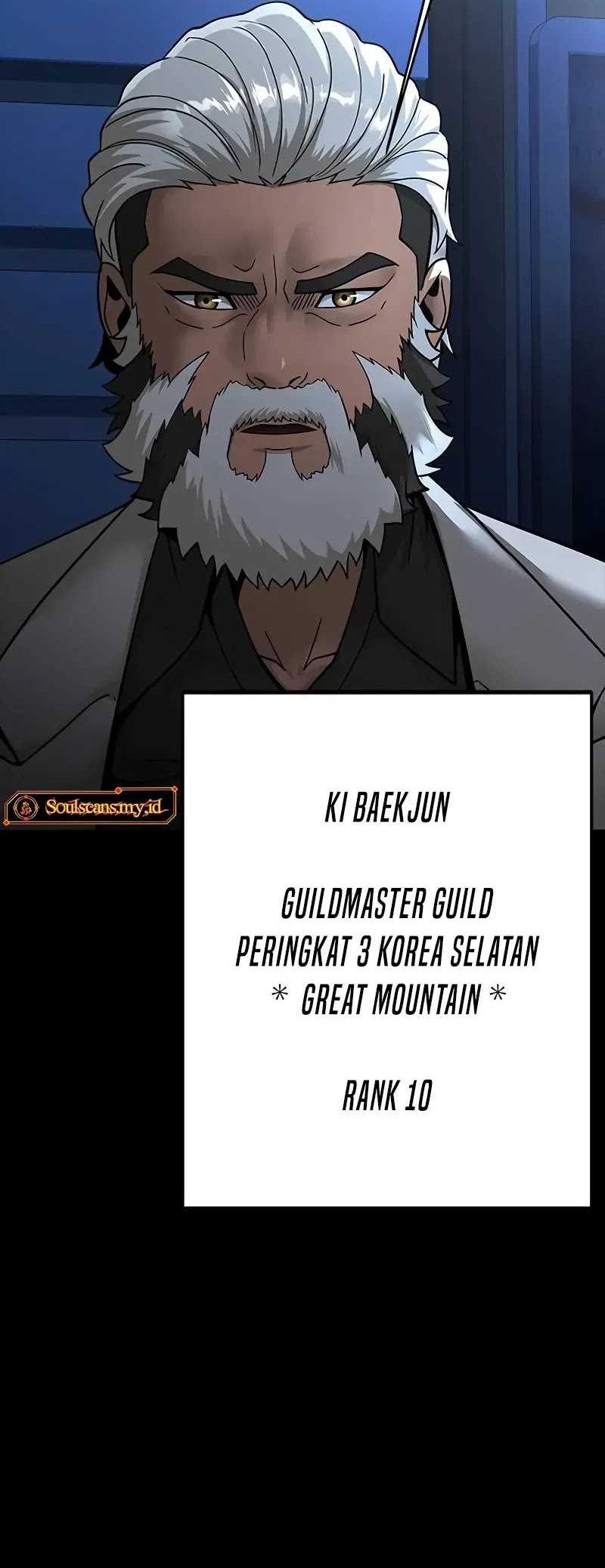 Steel-Eating Player Bab 59 halaman 92