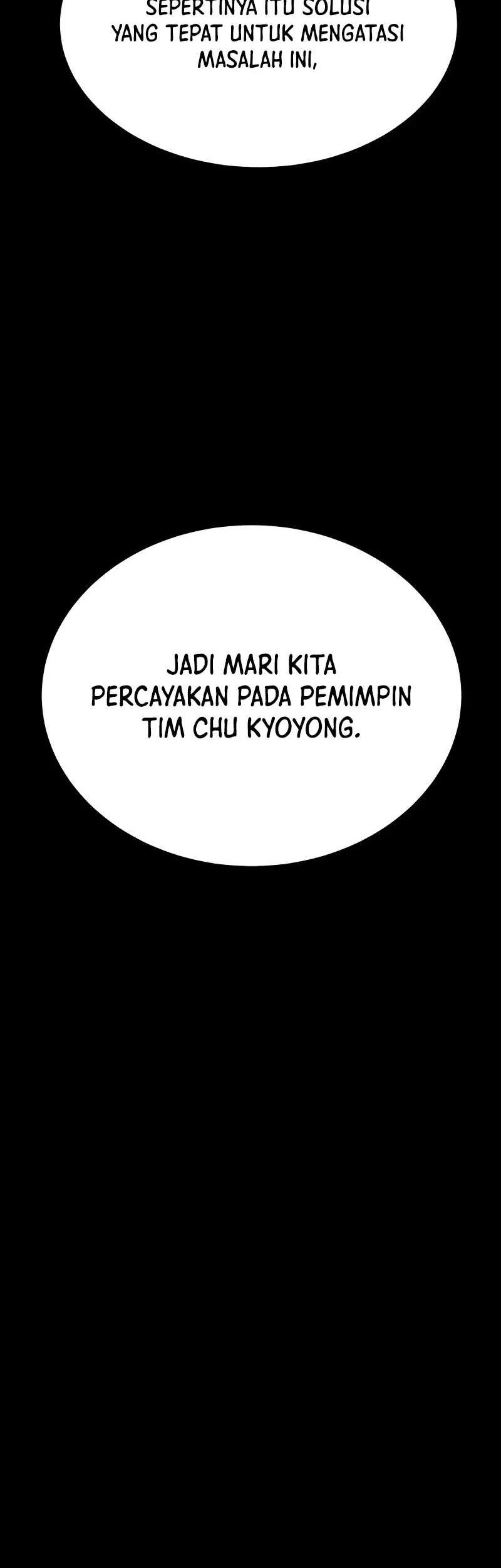 Steel-Eating Player Bab 59 halaman 96