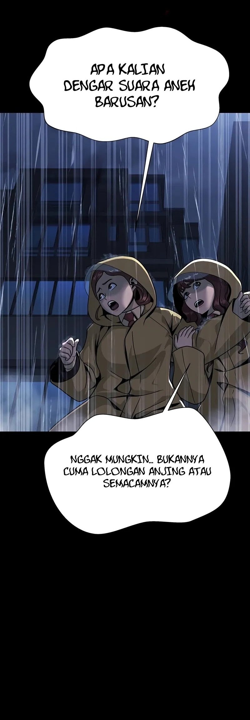 Steel-Eating Player Bab 60 halaman 4
