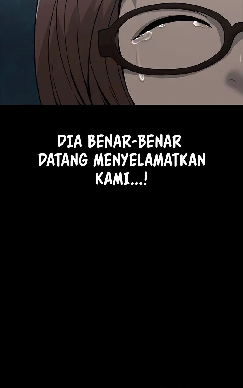 Steel-Eating Player Bab 60 halaman 27