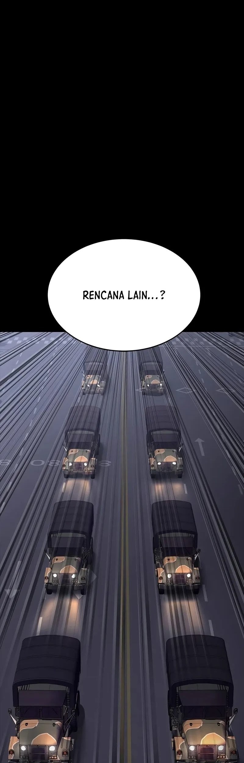 Steel-Eating Player Bab 60 halaman 44