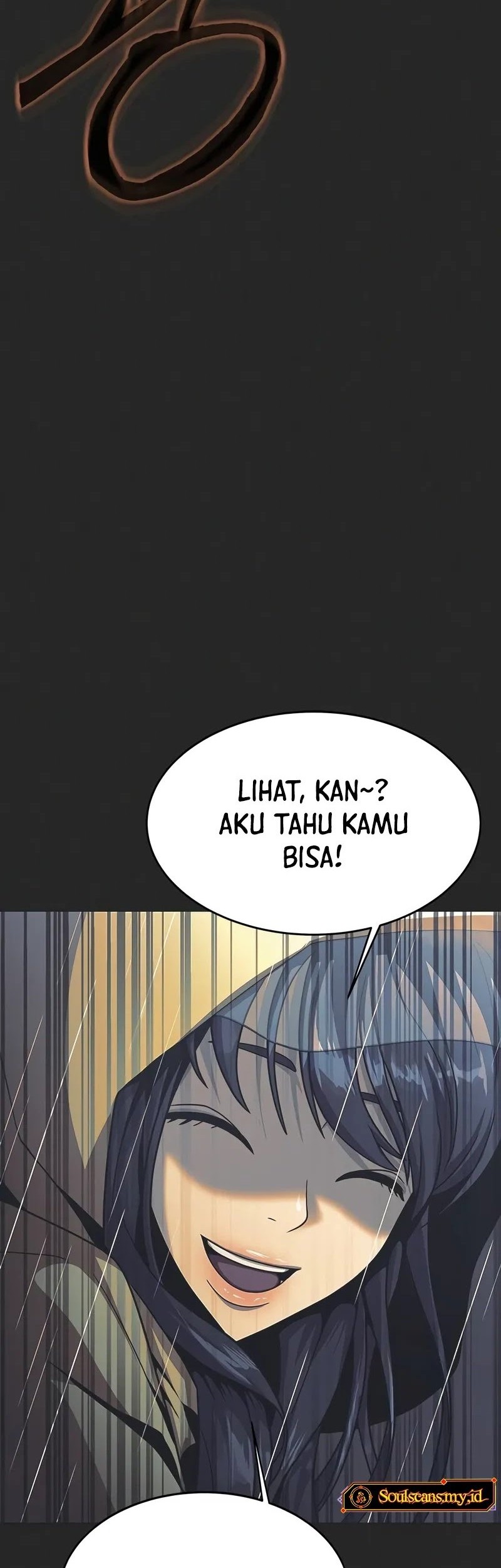 Steel-Eating Player Bab 60 halaman 93