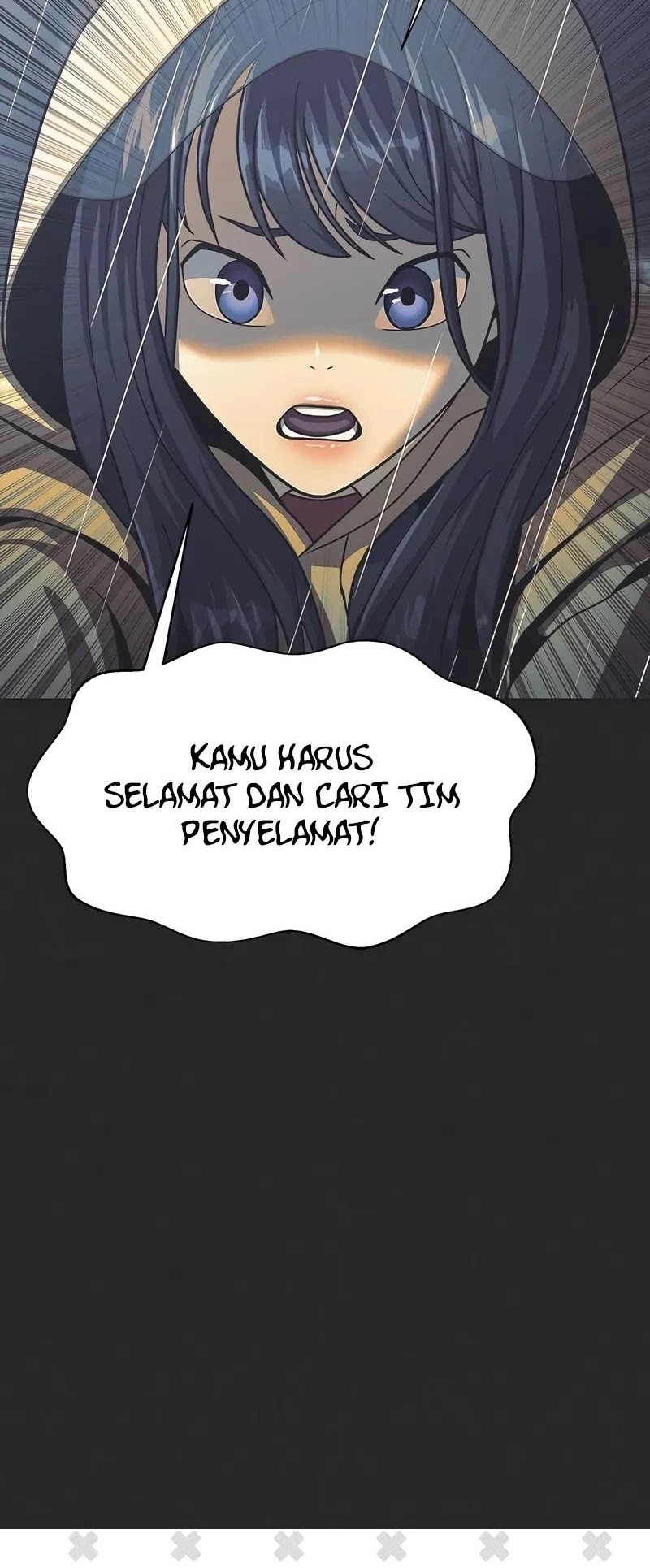 Steel-Eating Player Bab 60 halaman 95