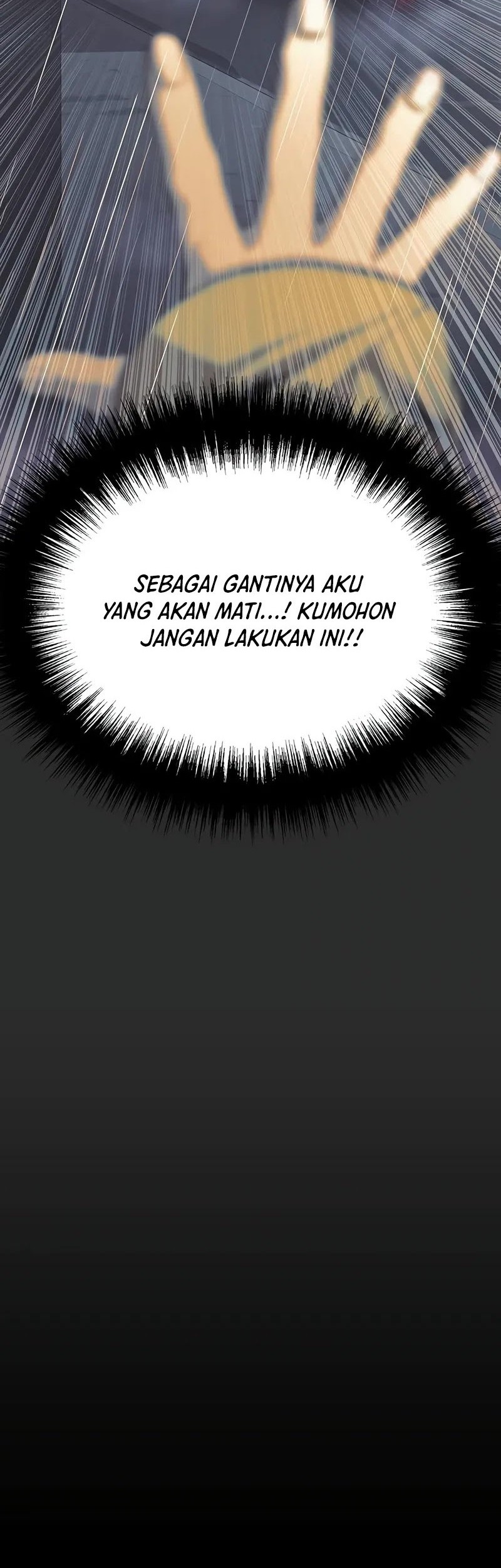 Steel-Eating Player Bab 60 halaman 97
