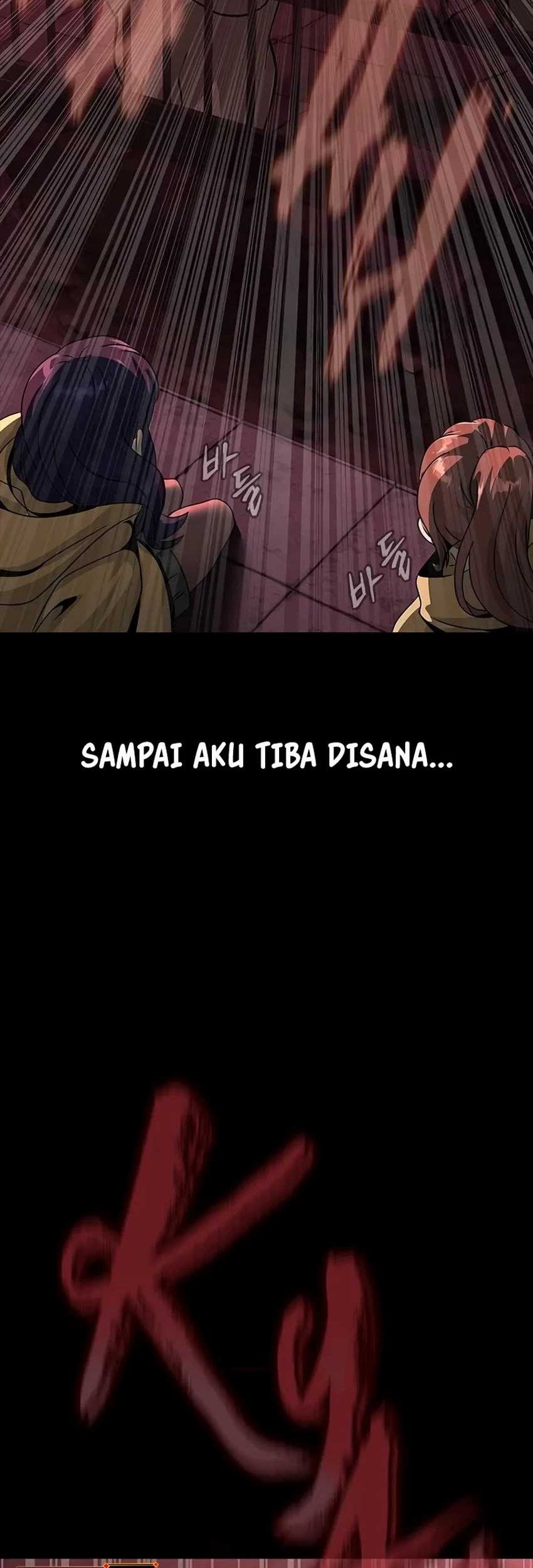 Steel-Eating Player Bab 61 halaman 5