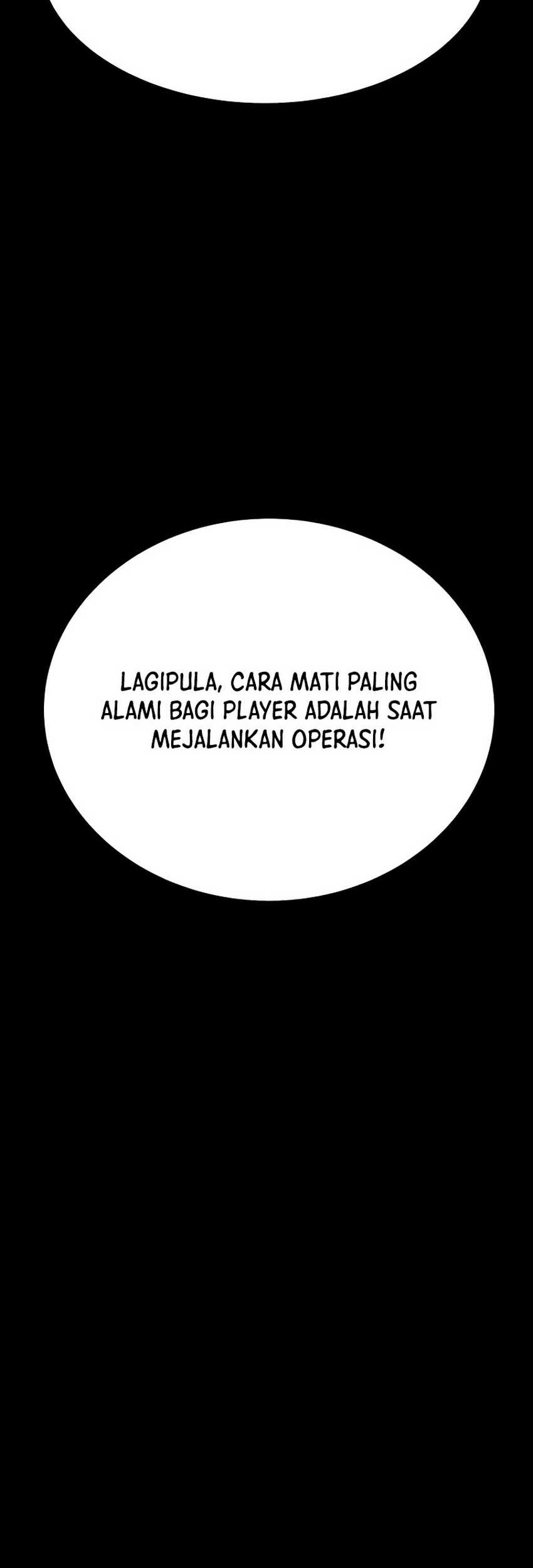 Steel-Eating Player Bab 61 halaman 22