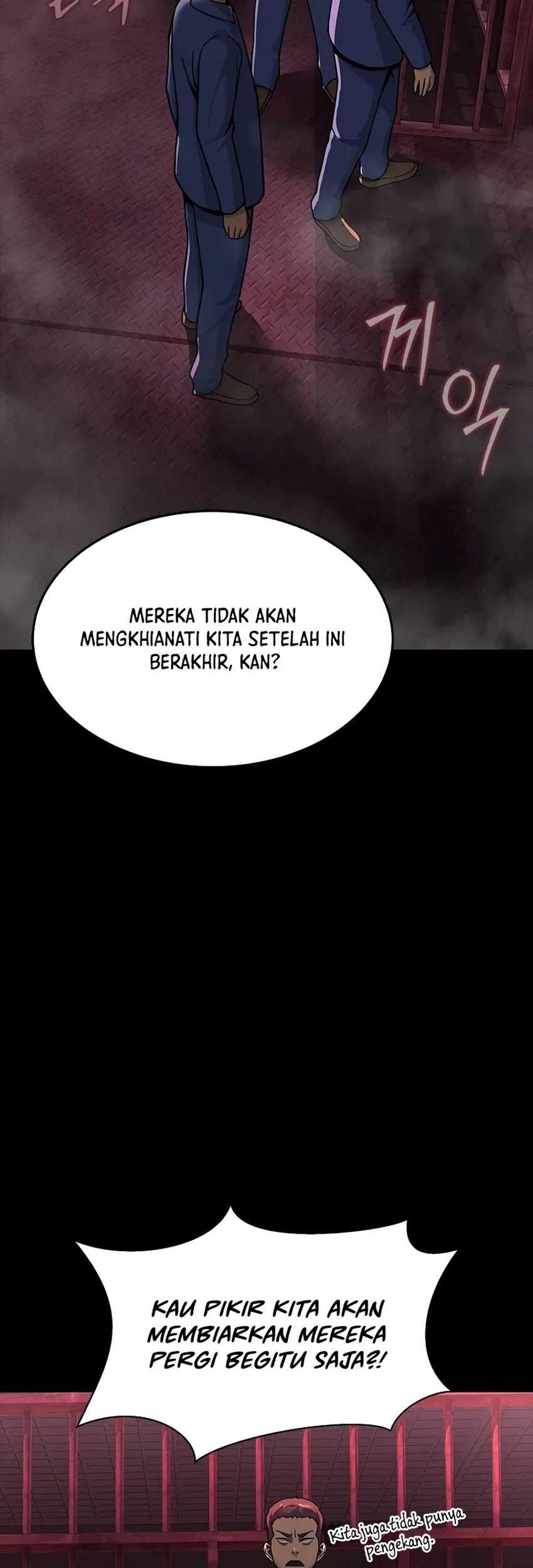 Steel-Eating Player Bab 61 halaman 44