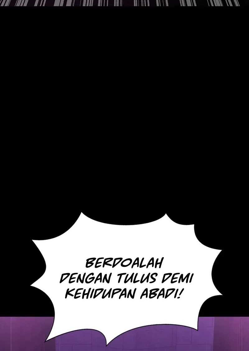 Steel-Eating Player Bab 62 halaman 8