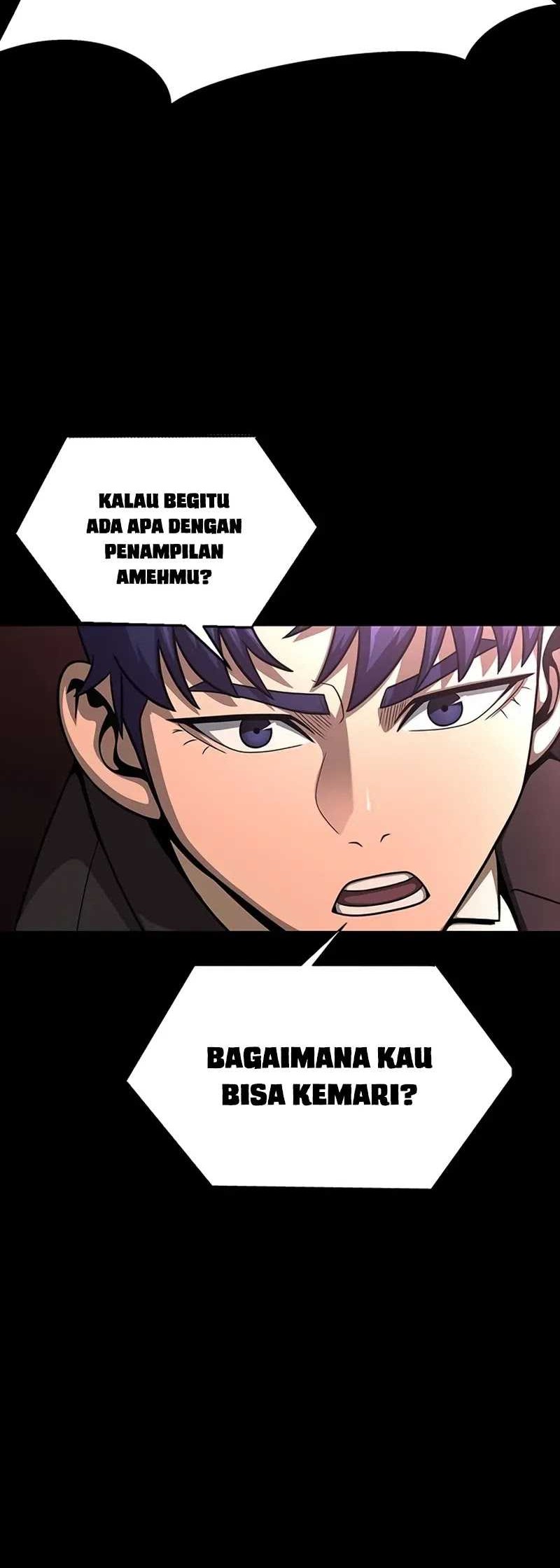 Steel-Eating Player Bab 62 halaman 52