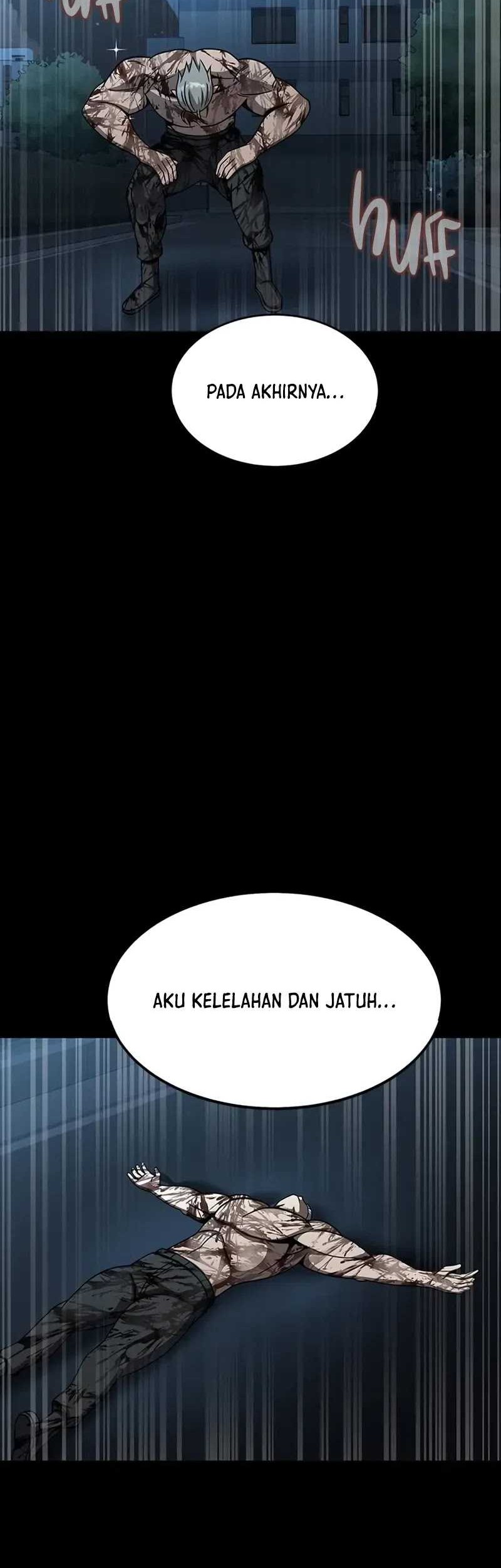 Steel-Eating Player Bab 62 halaman 56