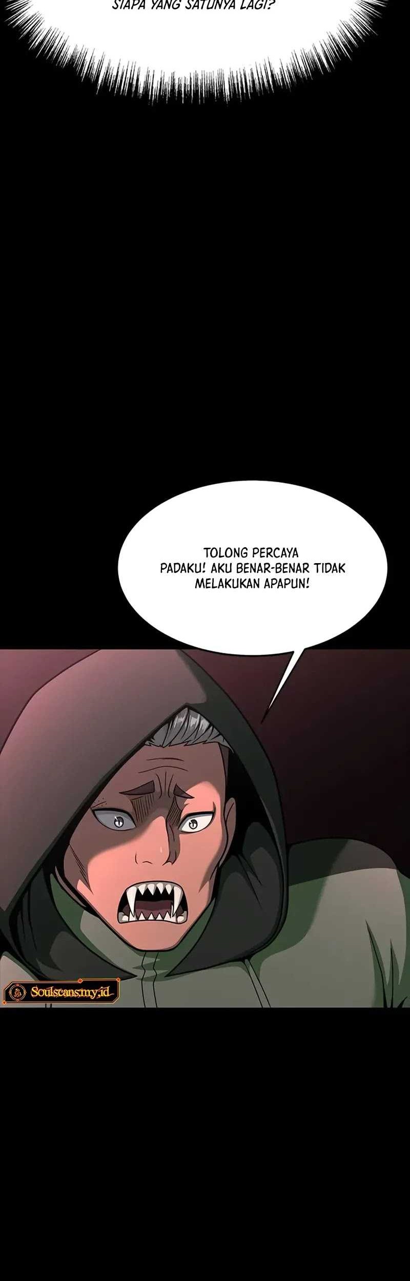Steel-Eating Player Bab 62 halaman 62