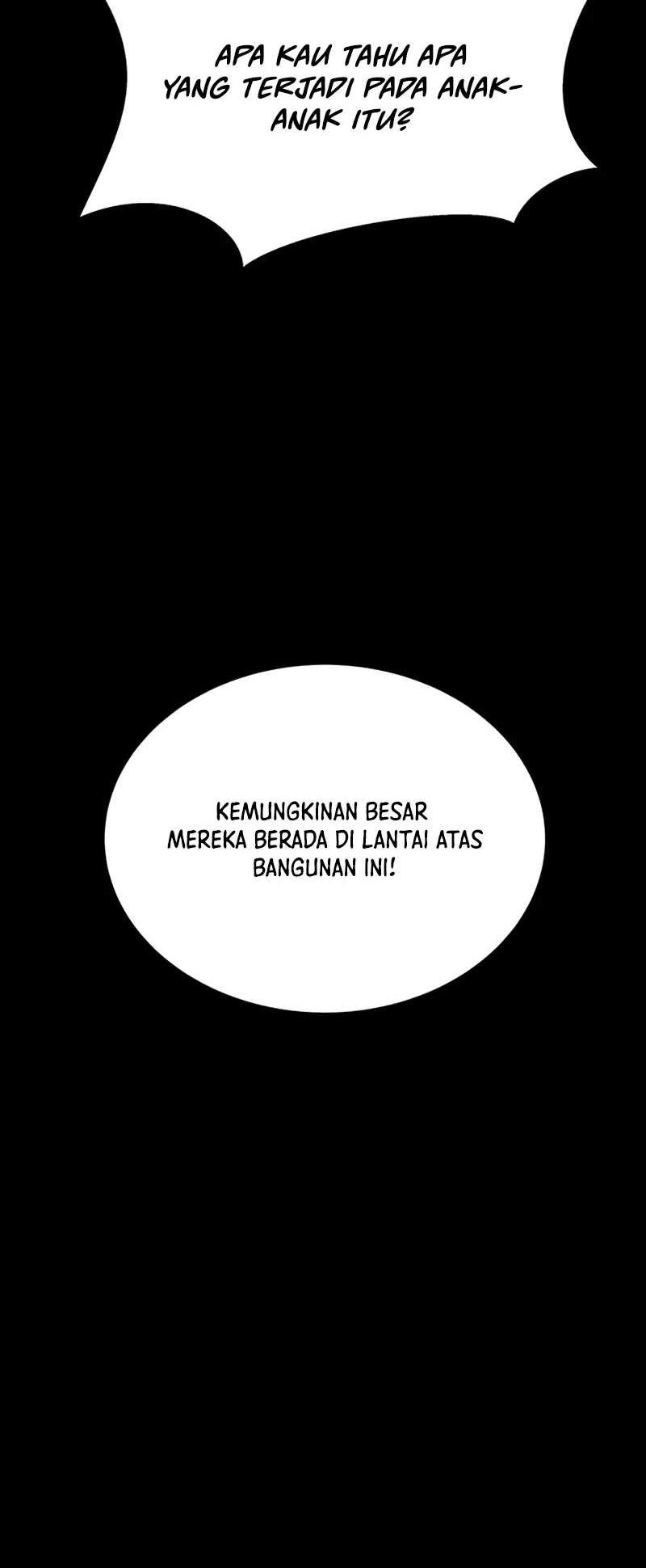 Steel-Eating Player Bab 62 halaman 64