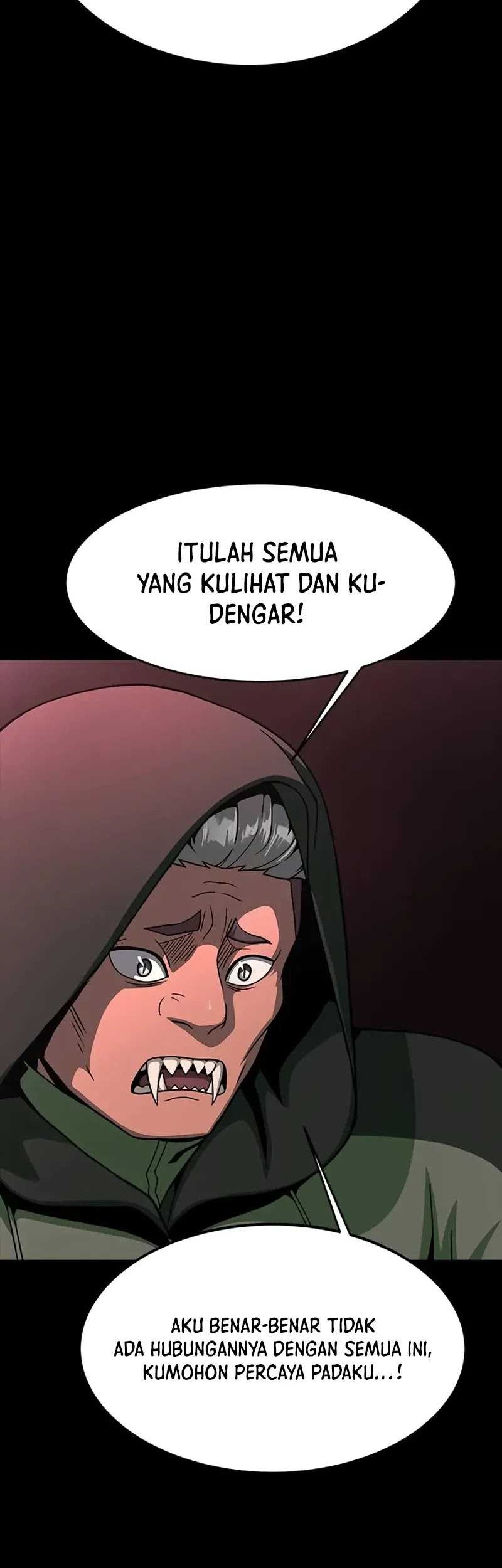 Steel-Eating Player Bab 62 halaman 66