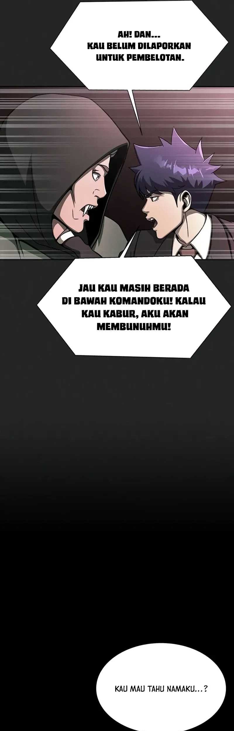 Steel-Eating Player Bab 62 halaman 87