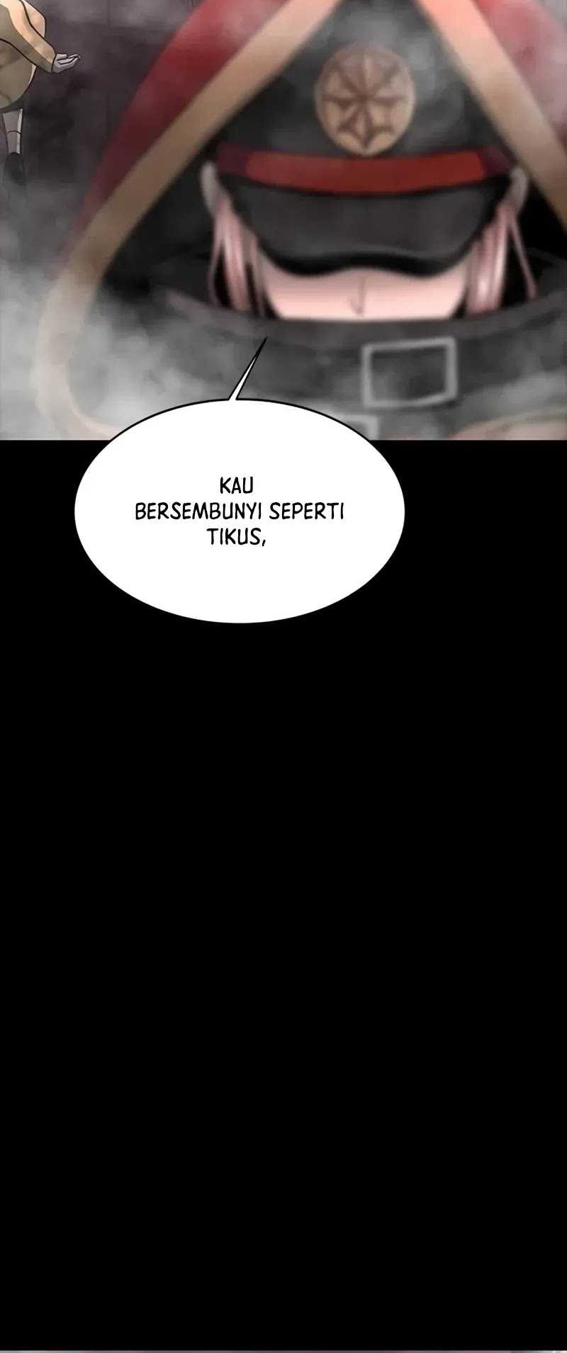 Steel-Eating Player Bab 62 halaman 106