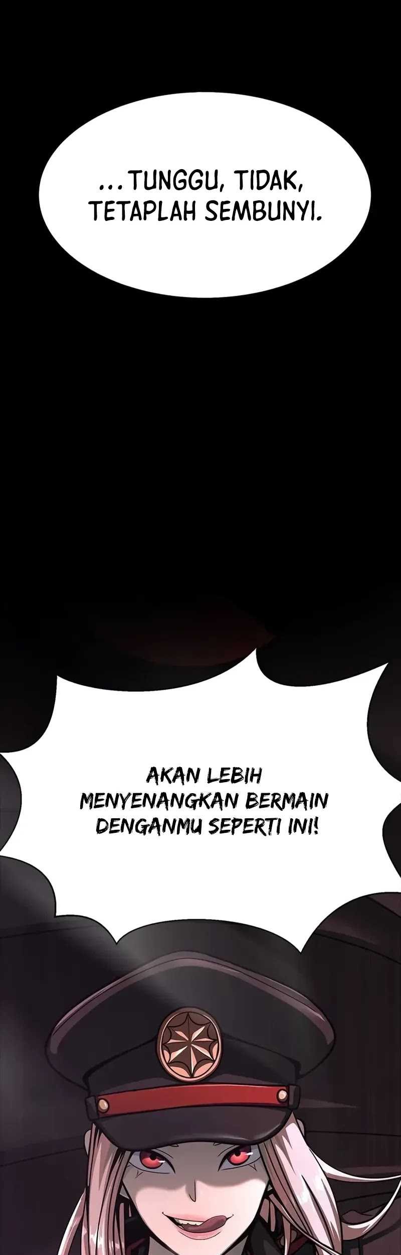 Steel-Eating Player Bab 62 halaman 109