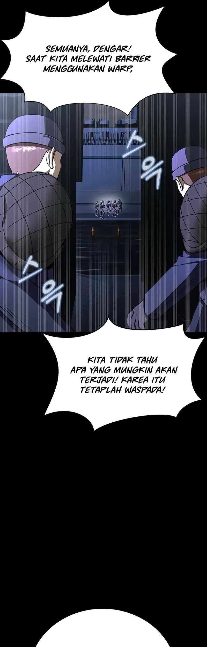 Steel-Eating Player Bab 63 halaman 3