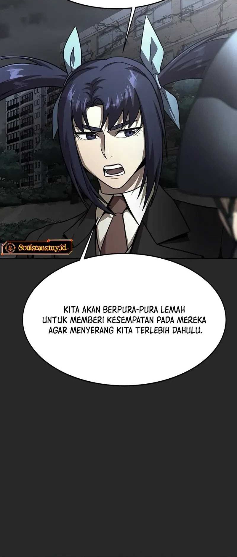 Steel-Eating Player Bab 63 halaman 12