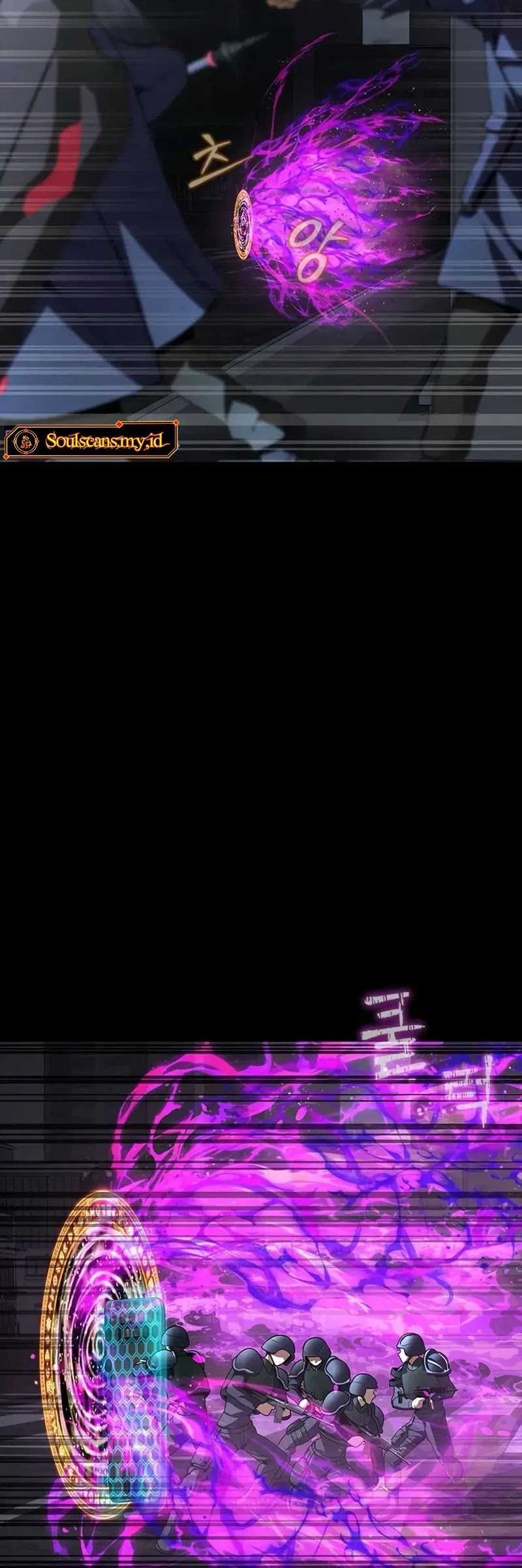 Steel-Eating Player Bab 63 halaman 52