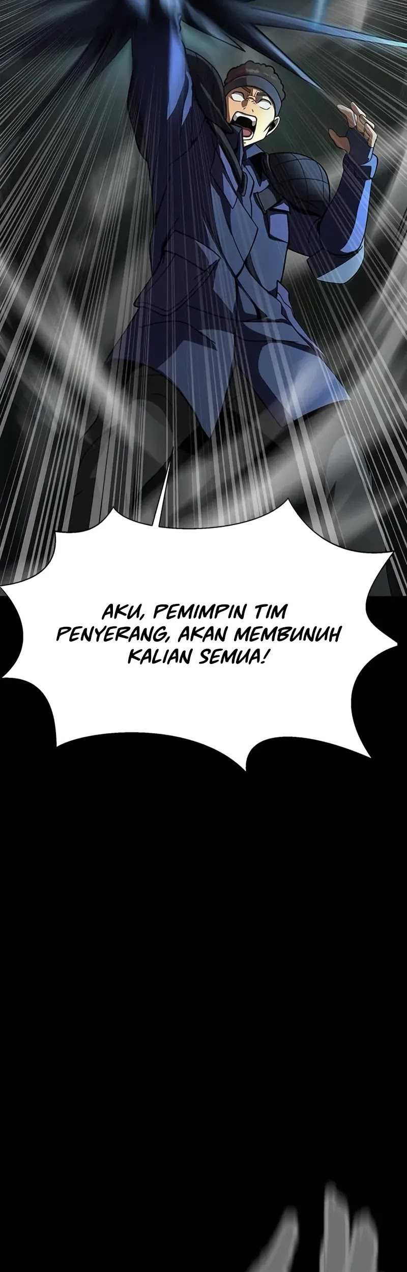 Steel-Eating Player Bab 63 halaman 59
