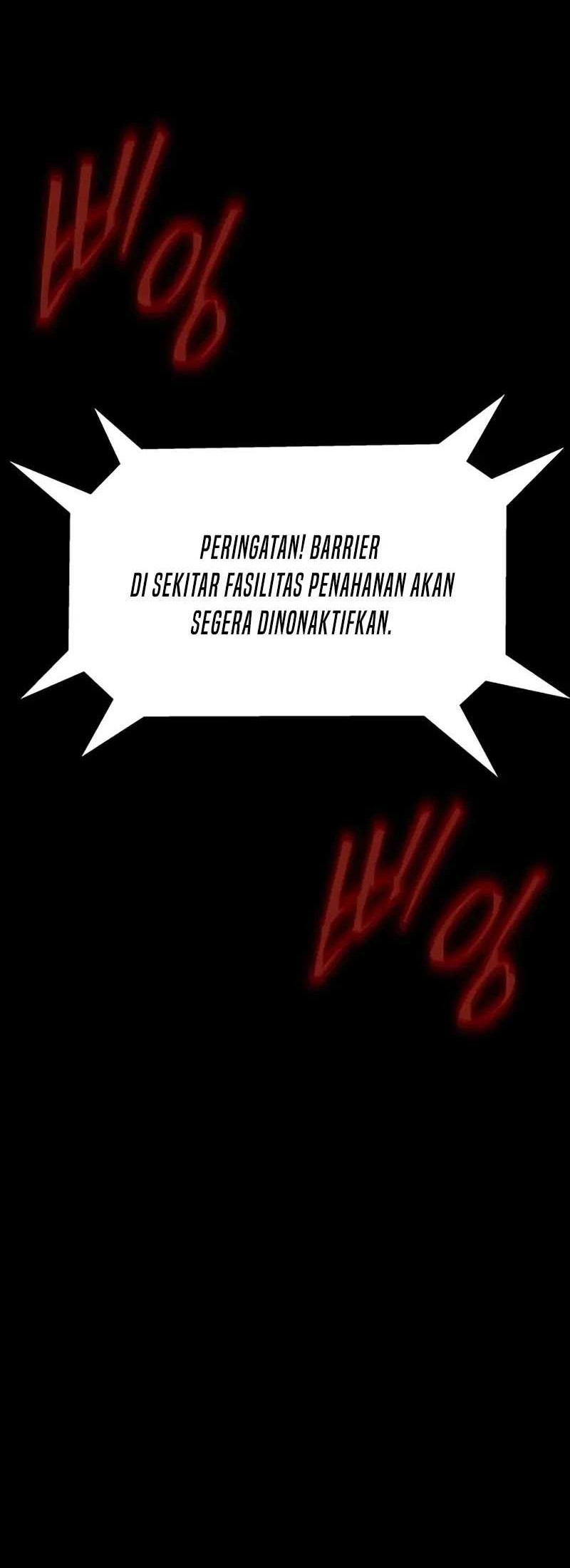 Steel-Eating Player Bab 63 halaman 74