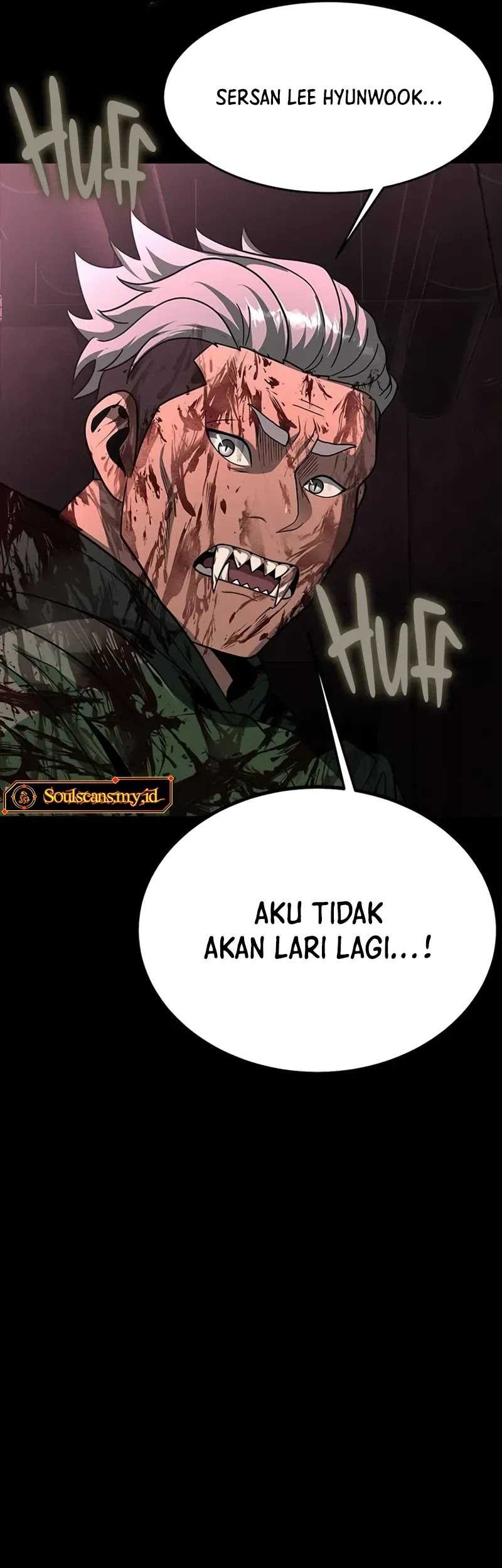 Steel-Eating Player Bab 63 halaman 75