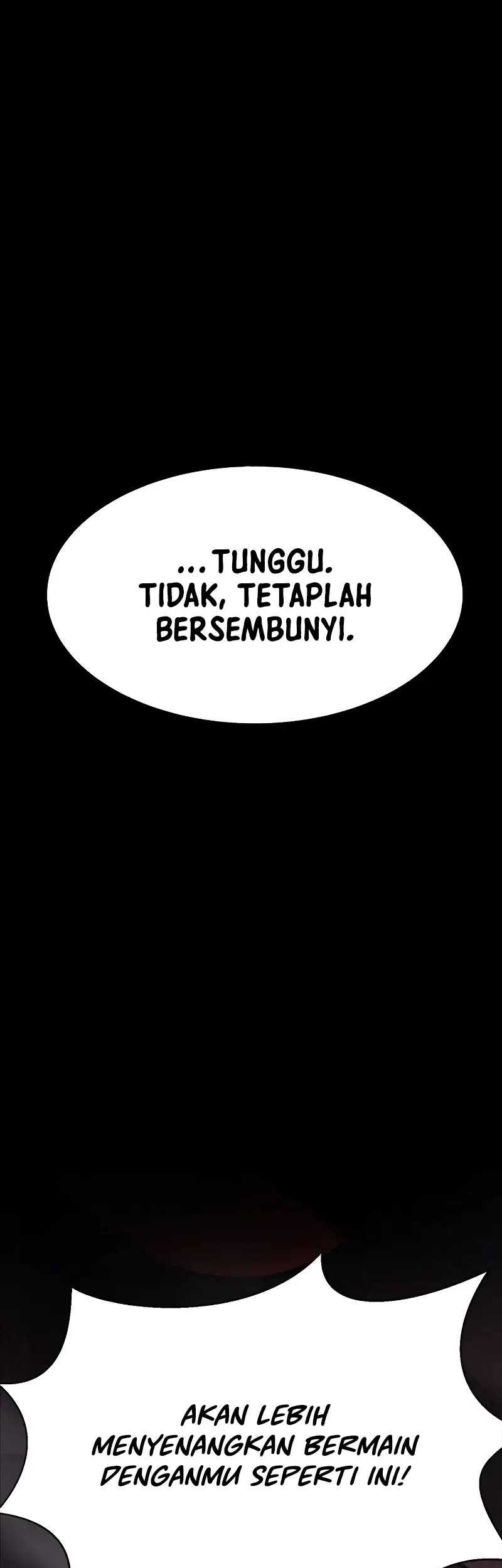 Steel-Eating Player Bab 64 halaman 7