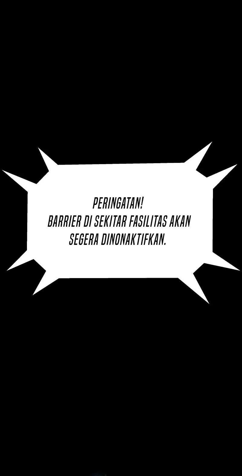 Steel-Eating Player Bab 64 halaman 10