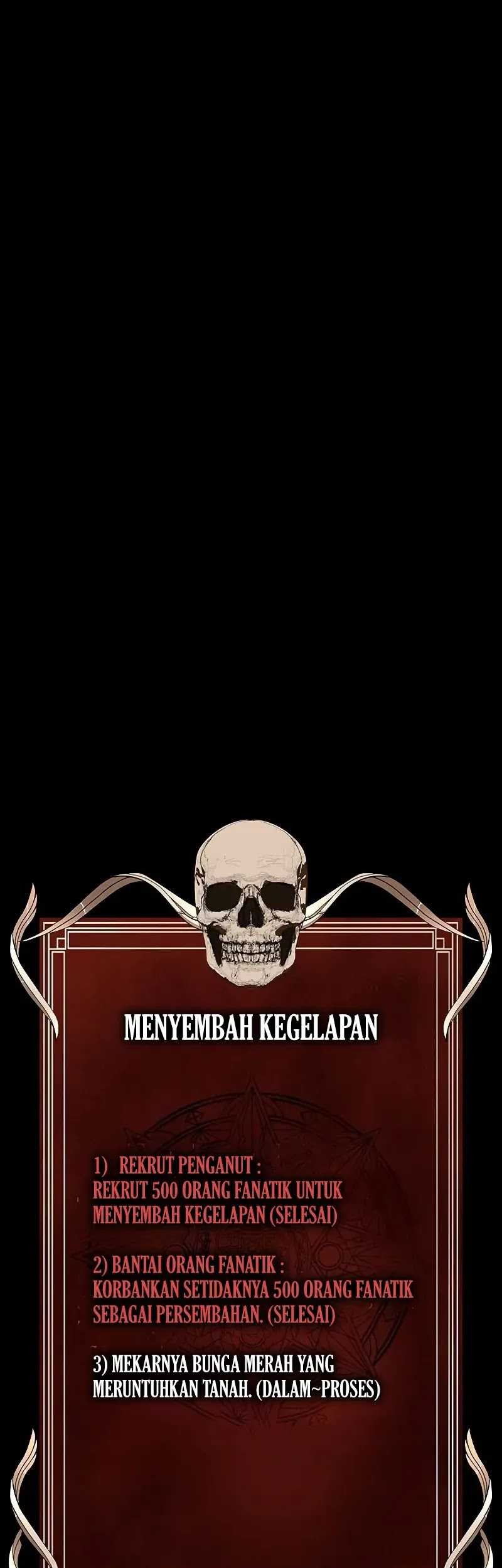 Steel-Eating Player Bab 64 halaman 13